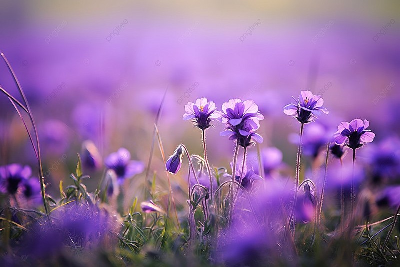 Thời tiết ngày 27/10/2025: Miền Bắc, Hà Nội ngày nắng hanh khô, trời lạnh Thời tiết ngày 27/10/2025: Miền Bắc, Hà Nội ngày nắng hanh khô, trời lạnh