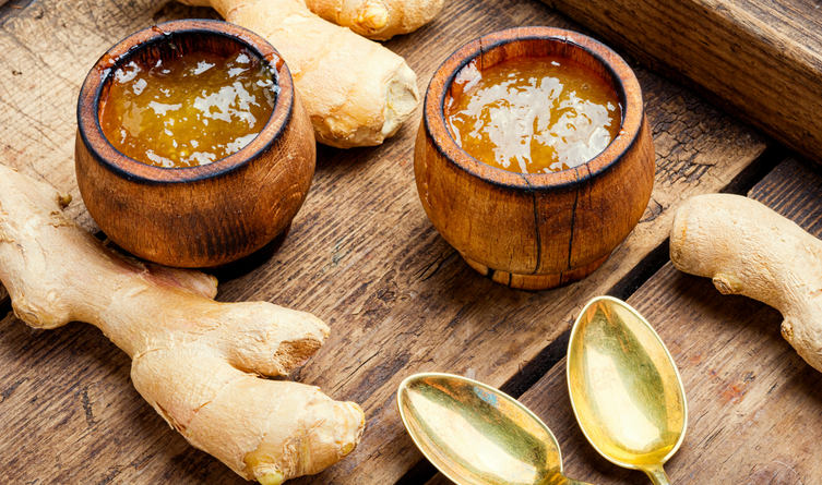 Các bài thuốc nam hỗ trợ điều trị bệnh gout hiệu quả Các bài thuốc nam hỗ trợ điều trị bệnh gout hiệu quả