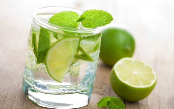 Các bài thuốc nam hỗ trợ điều trị bệnh gout hiệu quả Các bài thuốc nam hỗ trợ điều trị bệnh gout hiệu quả