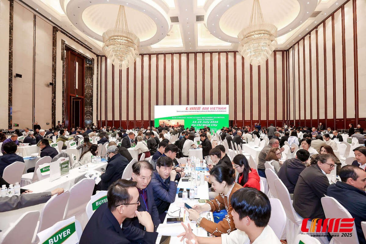 Tăng cường hợp tác, thúc đẩy chuyển đổi số nông nghiệp Châu Á – Thái Bình Dương Tăng cường hợp tác, thúc đẩy chuyển đổi số nông nghiệp Châu Á – Thái Bình Dương