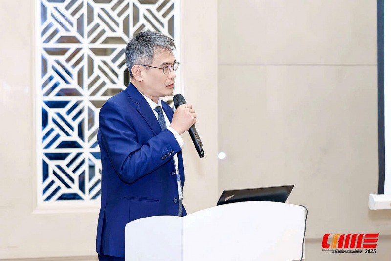 Tăng cường hợp tác, thúc đẩy chuyển đổi số nông nghiệp Châu Á – Thái Bình Dương