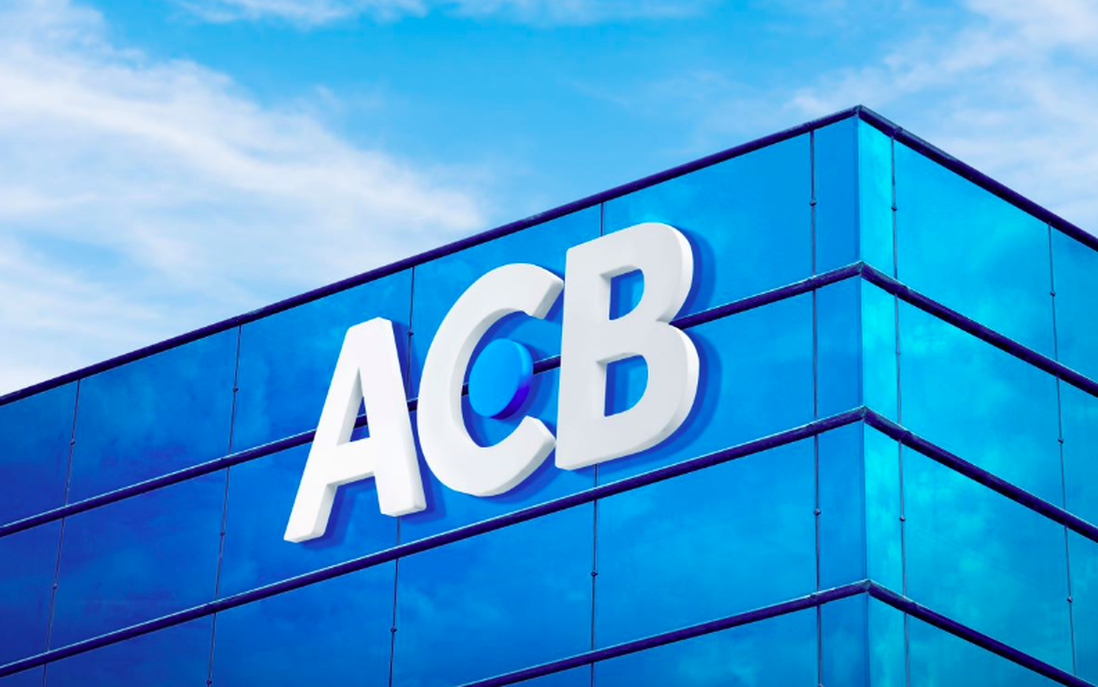 Ngân hàng ACB muốn tham gia vào 'sân chơi' bảo hiểm phi nhân thọ