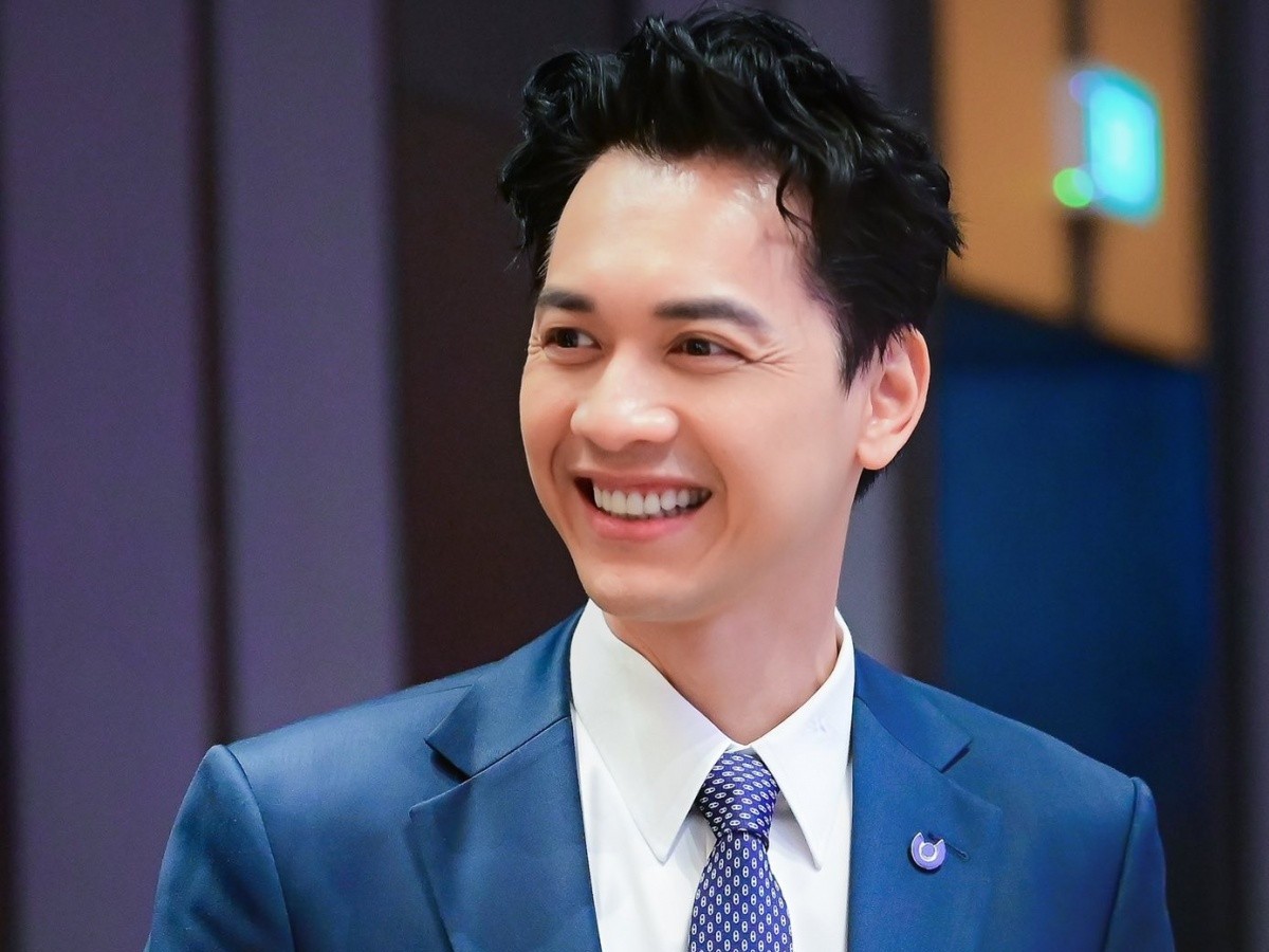 Chủ tịch ACB Trần Hùng Huy: Biểu tượng lãnh đạo mới của ngân hàng tư nhân Việt Nam