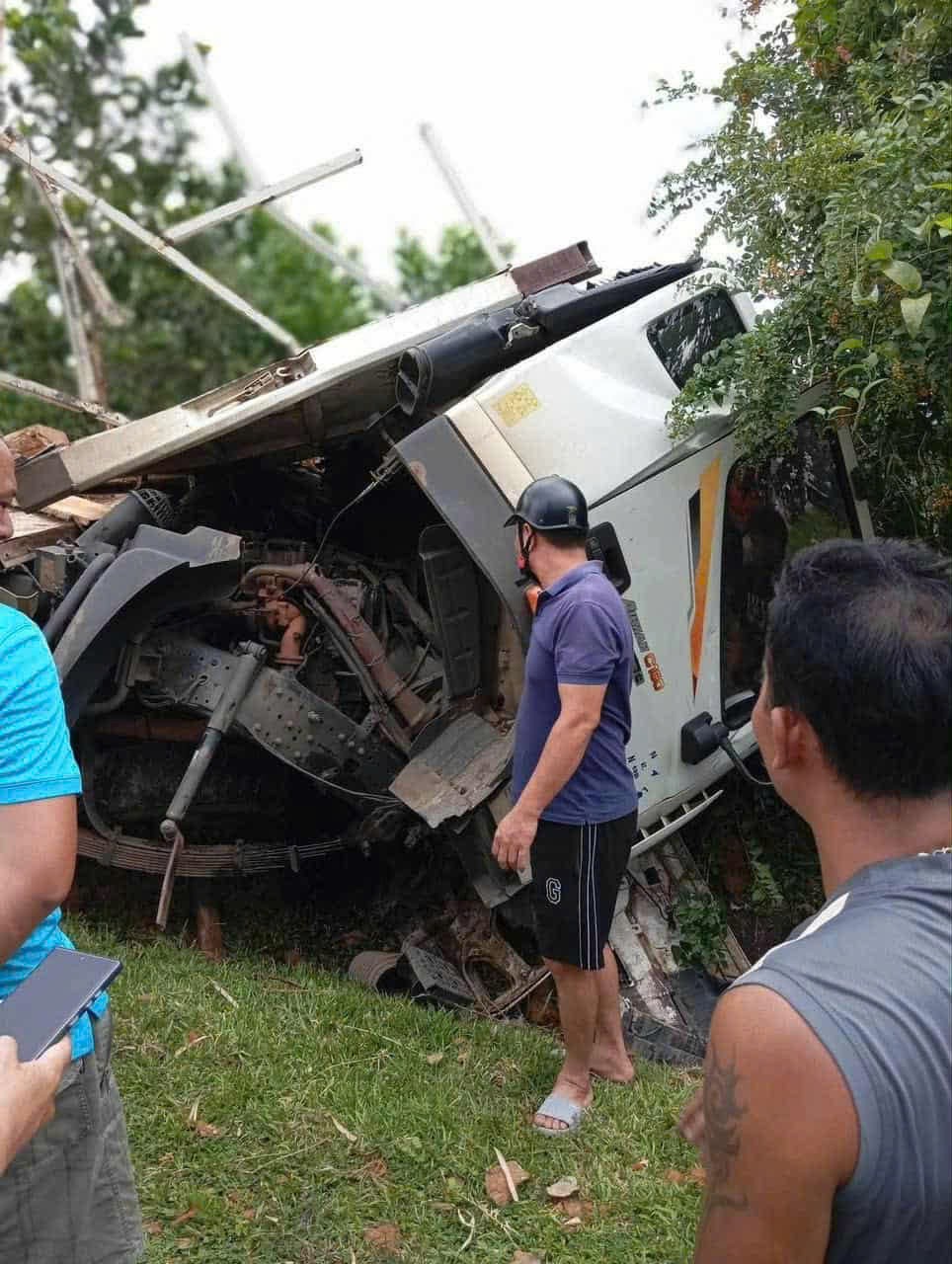 Kỳ tích hồi sinh tại Bệnh viện Việt Đức– Nơi trái tim và trí tuệ người thầy thuốc thắp lại sự sống Kỳ tích hồi sinh tại Bệnh viện Việt Đức– Nơi trái tim và trí tuệ người thầy thuốc thắp lại sự sống