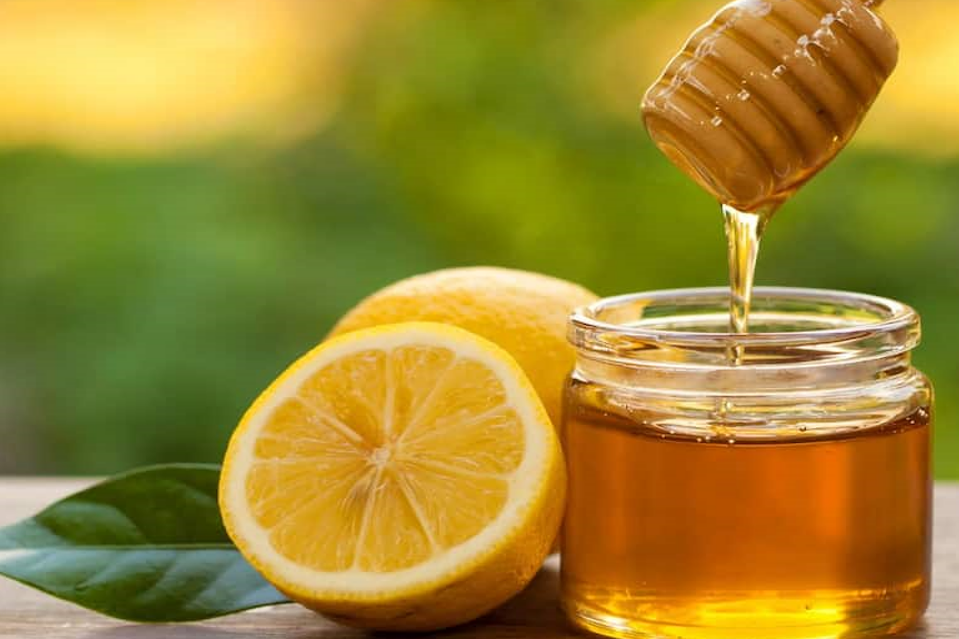 Những thực phẩm giúp làm dịu cơn đau họng hiệu quả