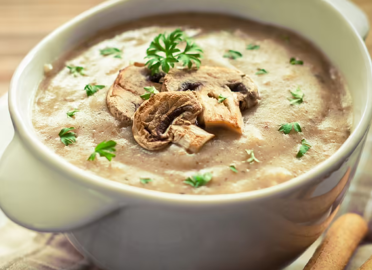 Những thực phẩm giúp làm dịu cơn đau họng hiệu quả