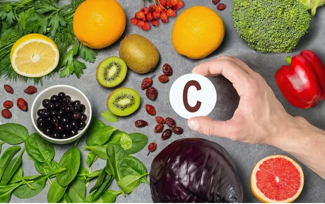 Những thực phẩm giúp làm dịu cơn đau họng hiệu quả