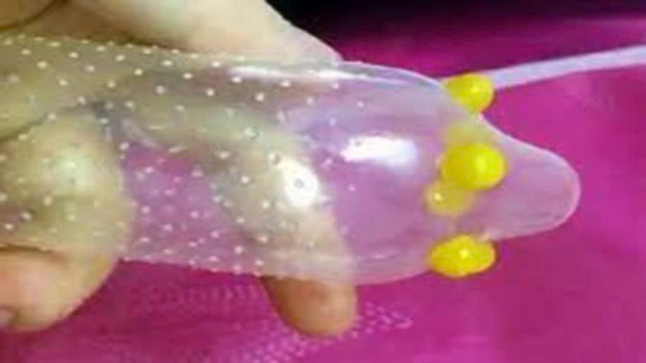 Các loại bao cao su có bi – Bí mật giúp cuộc yêu thăng hoa hơn bao giờ hết Các loại bao cao su có bi – Bí mật giúp cuộc yêu thăng hoa hơn bao giờ hết