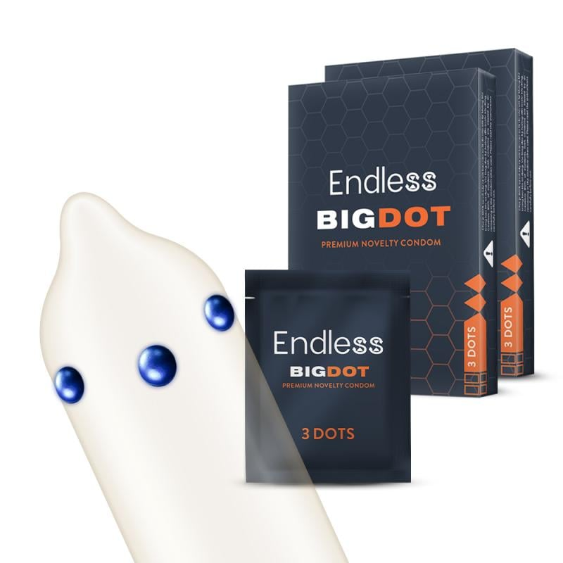 Các loại bao cao su có bi – Bí mật giúp cuộc yêu thăng hoa hơn bao giờ hết Các loại bao cao su có bi – Bí mật giúp cuộc yêu thăng hoa hơn bao giờ hết