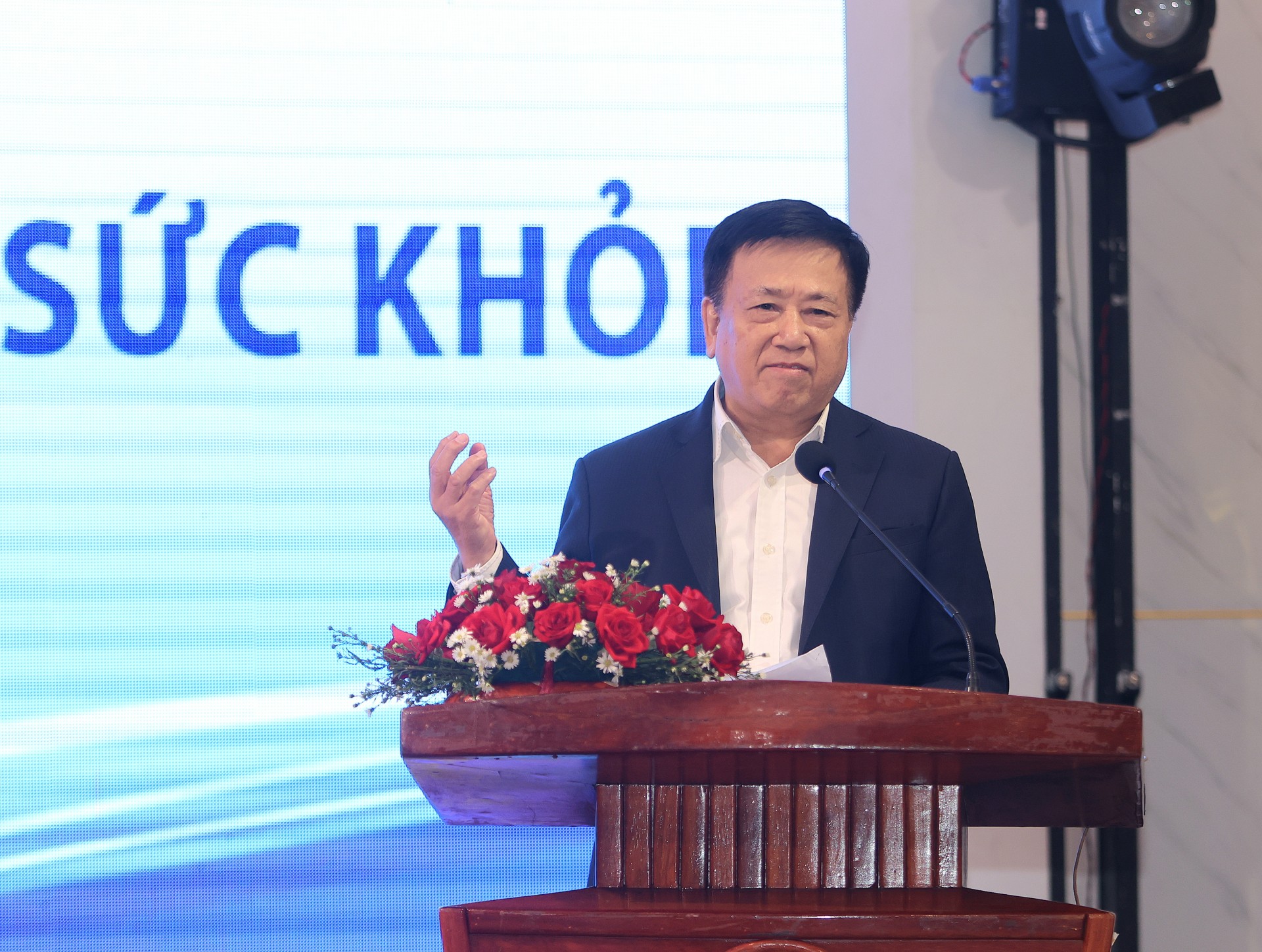 Hướng dẫn chăm sóc sức khỏe chủ động cho phụ nữ – Sáng kiến hợp tác giữa Trung tâm T5G – Bộ Y tế và Hiệp hội Bia - Rượu - Nước giải khát Việt Nam Hướng dẫn chăm sóc sức khỏe chủ động cho phụ nữ – Sáng kiến hợp tác giữa Trung tâm T5G – Bộ Y tế và Hiệp hội Bia - Rượu - Nước giải khát Việt Nam