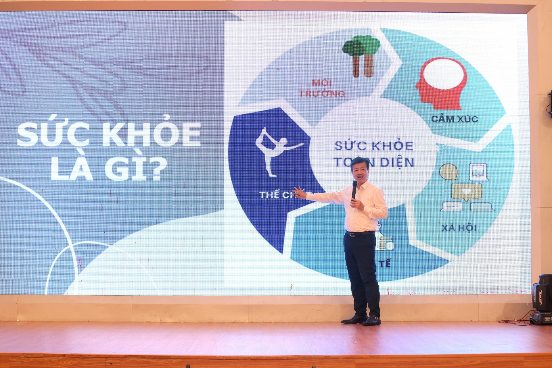 Hướng dẫn chăm sóc sức khỏe chủ động cho phụ nữ – Sáng kiến hợp tác giữa Trung tâm T5G – Bộ Y tế và Hiệp hội Bia - Rượu - Nước giải khát Việt Nam Hướng dẫn chăm sóc sức khỏe chủ động cho phụ nữ – Sáng kiến hợp tác giữa Trung tâm T5G – Bộ Y tế và Hiệp hội Bia - Rượu - Nước giải khát Việt Nam