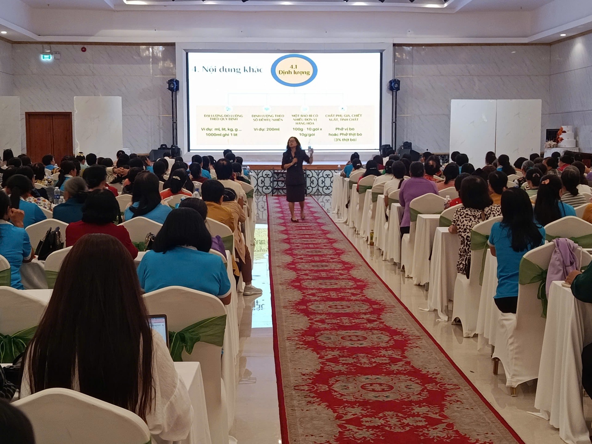 Hướng dẫn chăm sóc sức khỏe chủ động cho phụ nữ – Sáng kiến hợp tác giữa Trung tâm T5G – Bộ Y tế và Hiệp hội Bia - Rượu - Nước giải khát Việt Nam Hướng dẫn chăm sóc sức khỏe chủ động cho phụ nữ – Sáng kiến hợp tác giữa Trung tâm T5G – Bộ Y tế và Hiệp hội Bia - Rượu - Nước giải khát Việt Nam