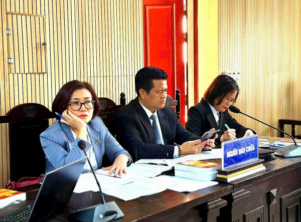 Thế giới ảo, hậu quả thật: Báo động thực trạng trẻ vị thành niên "lạc lối" trên không gian mạng