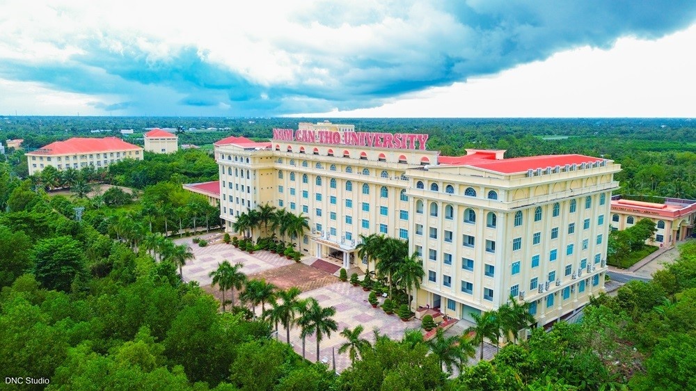 Chung tay nâng cao nhận thức cho giới trẻ: Sắp diễn ra chương trình tuyên truyền sức khỏe sinh sản và tình dục tại Đại học Nam Cần Thơ