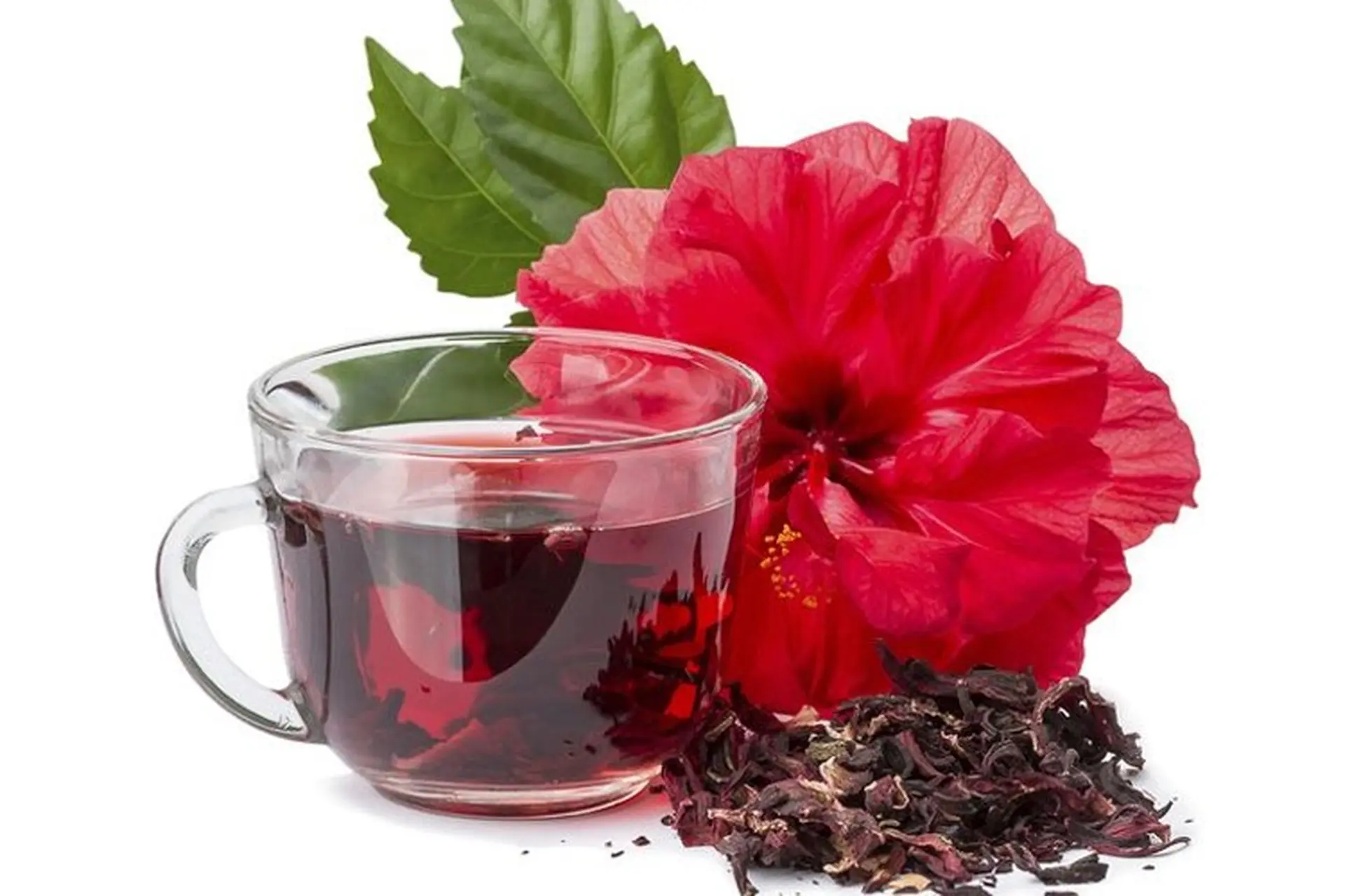 Mẹo giảm huyết áp tự nhiên trong 21 ngày