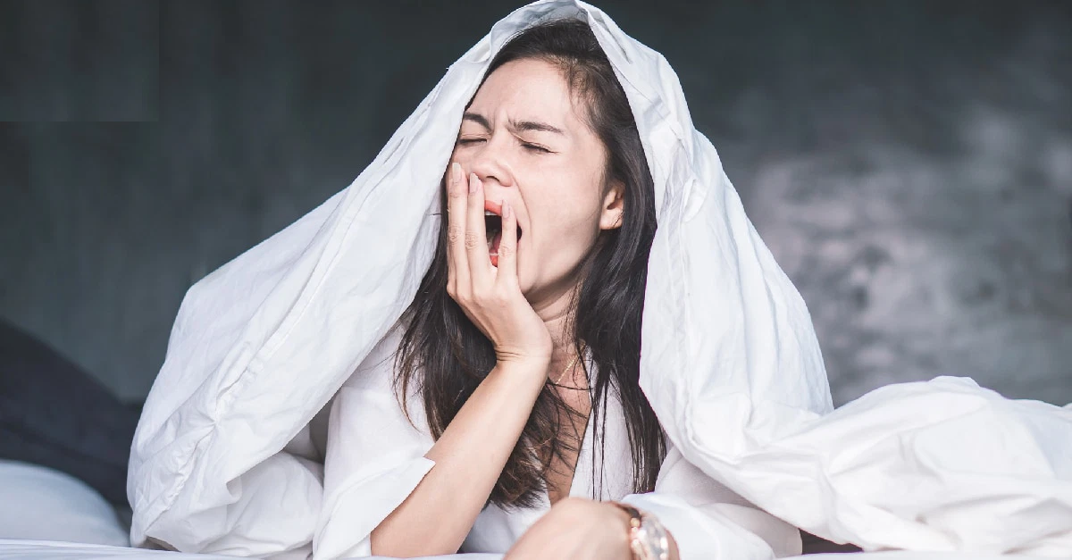 Thói quen 'tàn phá' sức khỏe tim mà bạn nên bỏ ngay