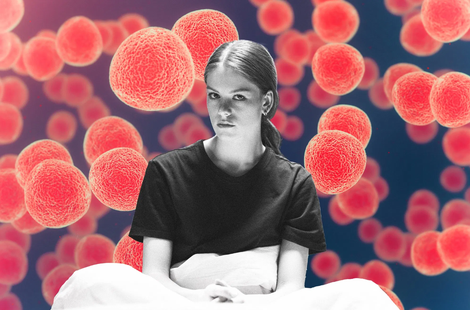 Những cách giảm nguy cơ ung thư từ sớm