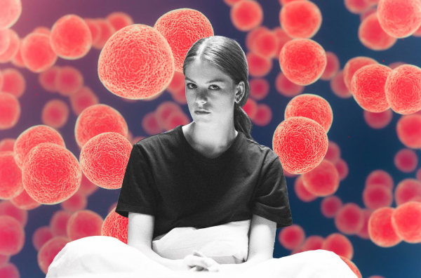 Những cách giảm nguy cơ ung thư từ sớm