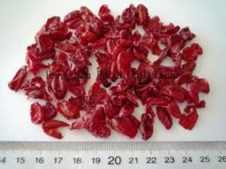 Y học cổ truyền phòng ngừa suy giảm trí nhớ