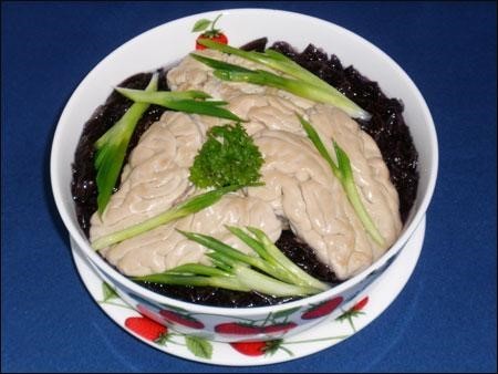 Y học cổ truyền phòng ngừa suy giảm trí nhớ