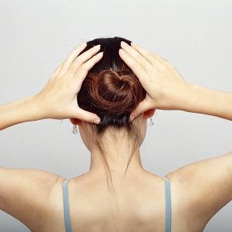 Y học cổ truyền phòng ngừa suy giảm trí nhớ