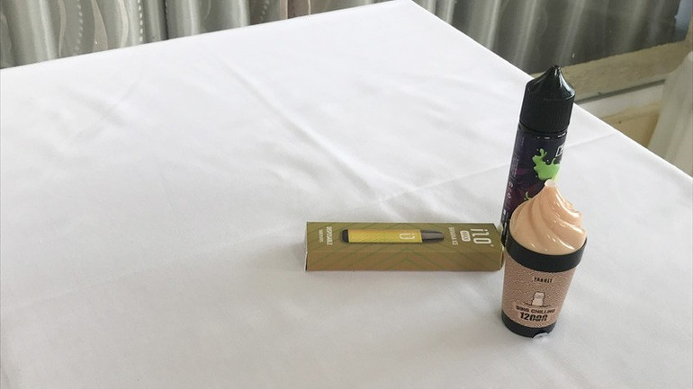 Lồng ghép hoạt động tư vấn cai nghiện thuốc lá vào các chương trình y tế quốc gia