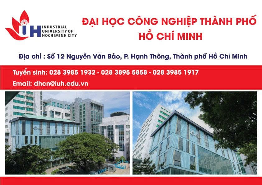 truong-dai-hoc-cong-nghiep-thanh-pho-ho-chi-minh
