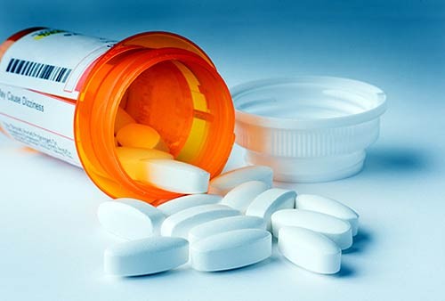 Bộ Y tế hướng dẫn thực hiện thanh toán thuốc ARV nguồn Bảo hiểm y tế