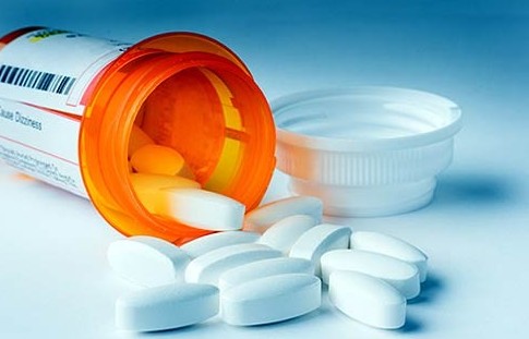 Bộ Y tế hướng dẫn thực hiện thanh toán thuốc ARV nguồn Bảo hiểm y tế