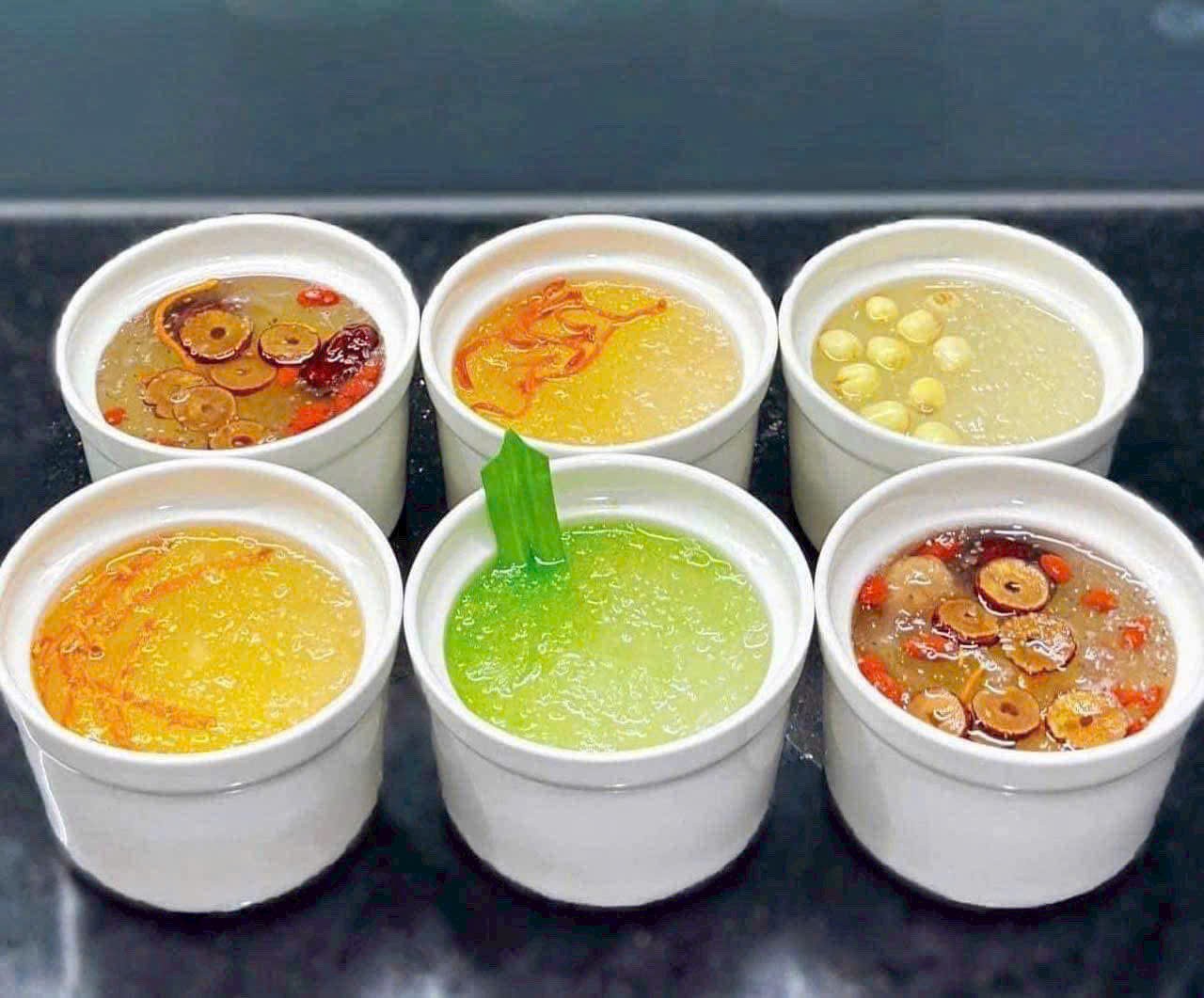 Đắk Lắk: Yến sào Minh Thắng mang lại những sản phẩm chất lượng đáp ứng nhu cầu ăn sạch, sống khỏe