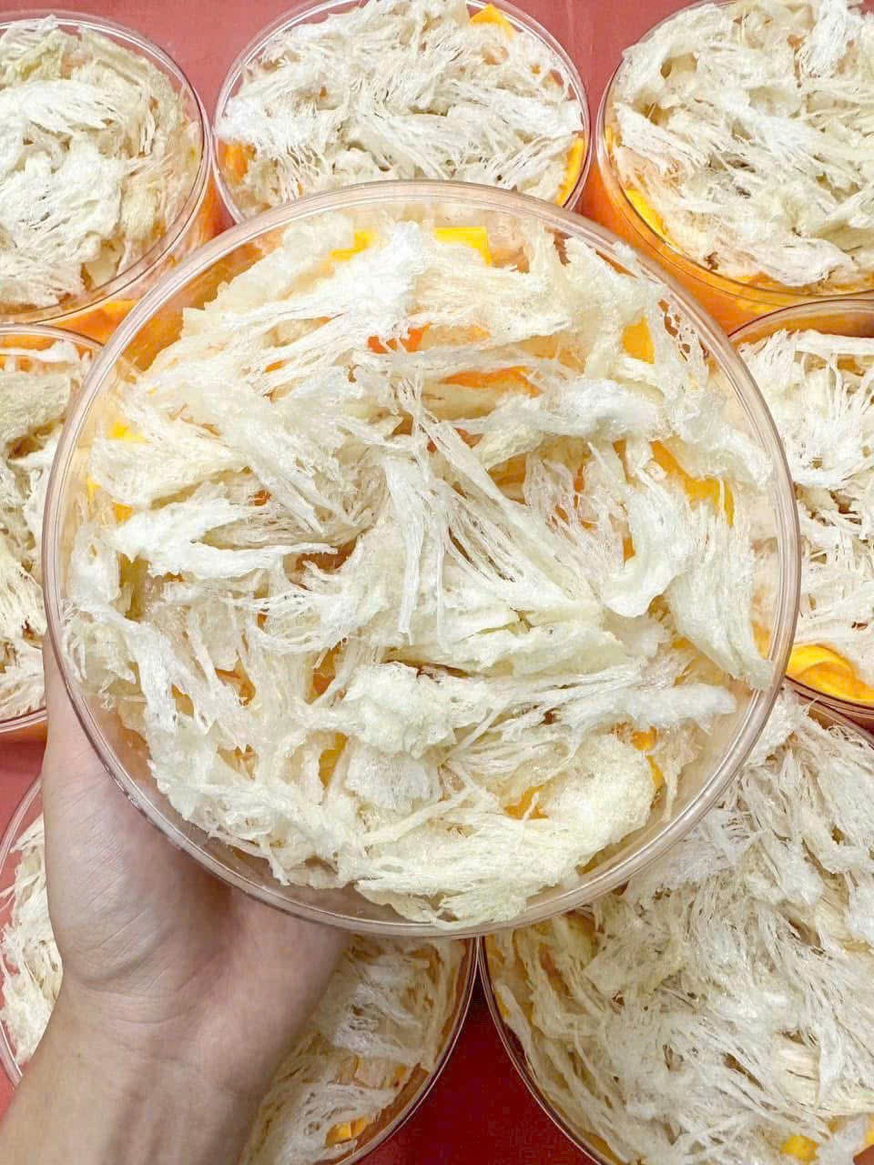 Đắk Lắk: Yến sào Minh Thắng mang lại những sản phẩm chất lượng đáp ứng nhu cầu ăn sạch, sống khỏe