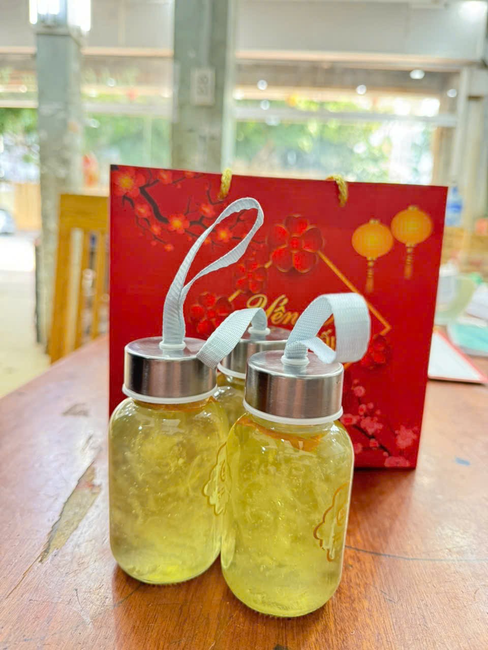 Đắk Lắk: Yến sào Minh Thắng mang lại những sản phẩm chất lượng đáp ứng nhu cầu ăn sạch, sống khỏe