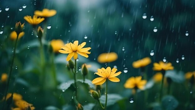 Dự báo thời tiết ngày 10/11/2025: Bắc Bộ mưa rào và dông rải rác