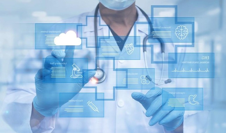 Hoàn thiện y tế dự phòng, nâng cao sức khỏe nhân dân