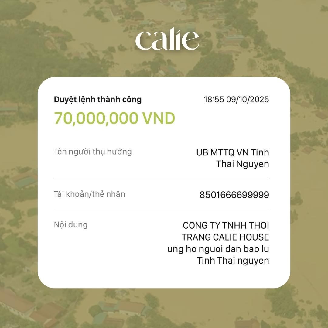 Lan tỏa tinh thần nhân ái từ những hoạt động thiện nguyện Lan tỏa tinh thần nhân ái từ những hoạt động thiện nguyện