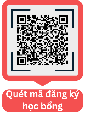 Trường Đại học Tây Đô khởi động chương trình học bổng dành cho thí sinh 2K8 (2008)