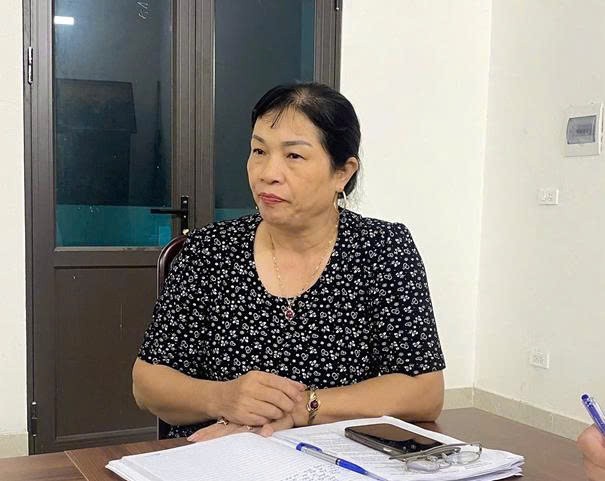 Thôn Ngọc Chi tích cực chuẩn bị cho công tác bầu cử trưởng thôn nhiệm kỳ 2025–2028 Thôn Ngọc Chi tích cực chuẩn bị cho công tác bầu cử trưởng thôn nhiệm kỳ 2025–2028