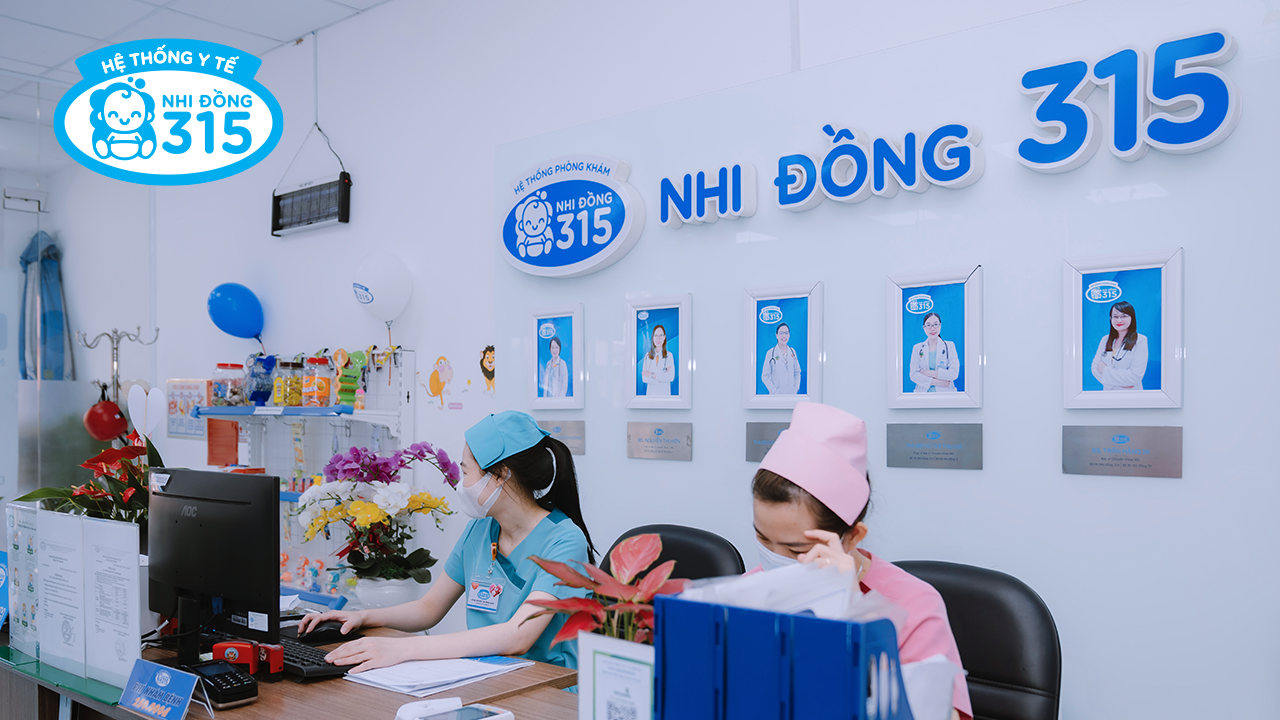 Thời điểm “vàng” bảo vệ sức khỏe của trẻ trước cúm mùa