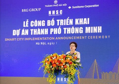 Người phụ nữ chọn đi chậm để đi xa – Chặng đường lặng lẽ, bền bỉ và đầy tự hào