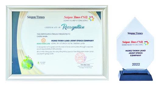 Ông Nguyễn Đình Trung – Người dẫn dắt Hưng Thịnh bằng cả niềm tin và triết lý “cộng hưởng để cùng phát triển” Ông Nguyễn Đình Trung – Người dẫn dắt Hưng Thịnh bằng cả niềm tin và triết lý “cộng hưởng để cùng phát triển”