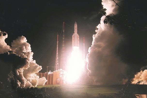 VNPT – Hành trình tiên phong kiến tạo hạ tầng số quốc gia