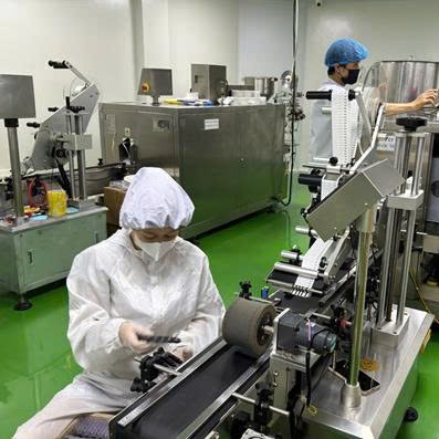 Cao mềm Atiso Ngọc Duy - Tinh hoa Đà Lạt trong từng giọt vàng sức khỏe
