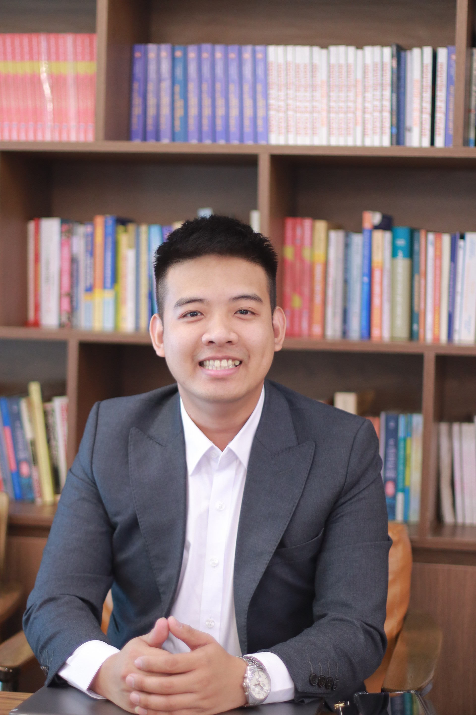 Các yếu tố ảnh hưởng đến kết quả thi Aptis của sinh viên dưới góc nhìn của người trong cuộc