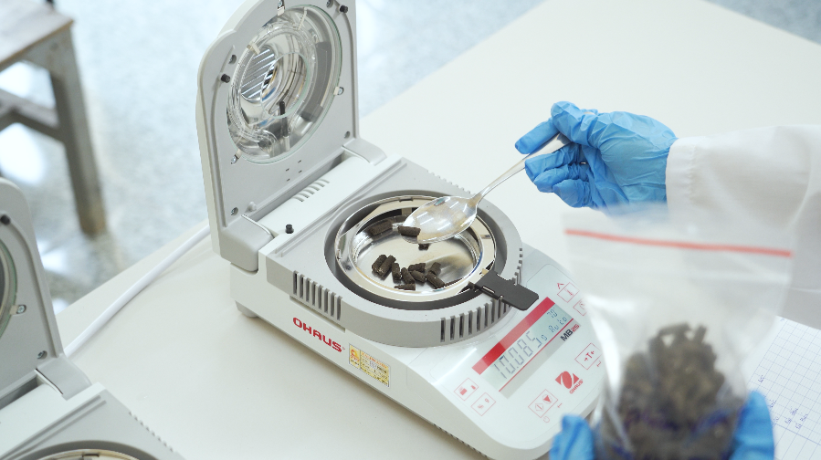 ORGANICa Việt Nhật - Giải pháp toàn diện cho đất khỏe, cây trồng bền vững ORGANICa Việt Nhật - Giải pháp toàn diện cho đất khỏe, cây trồng bền vững