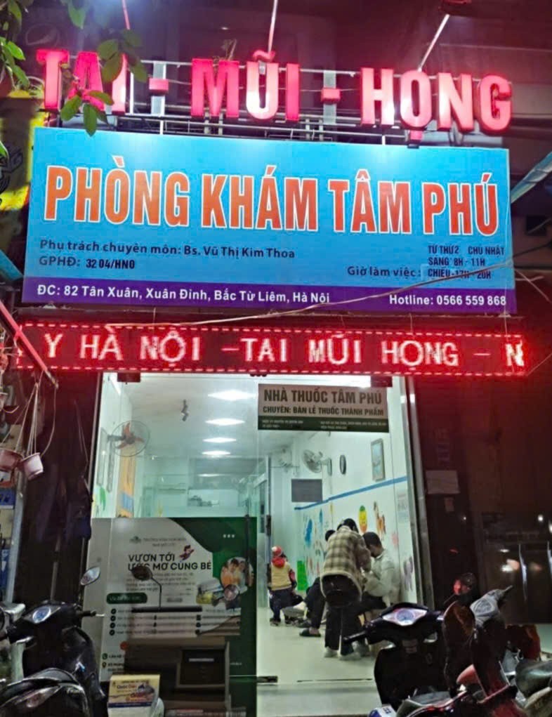Sốt phát ban ở trẻ nhỏ: Dấu hiệu nhận biết, điều trị đúng cách và phòng ngừa biến chứng