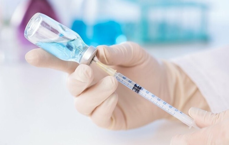 Kế hoạch tiêm vaccine phế cầu và HPV trong tiêm chủng mở rộng