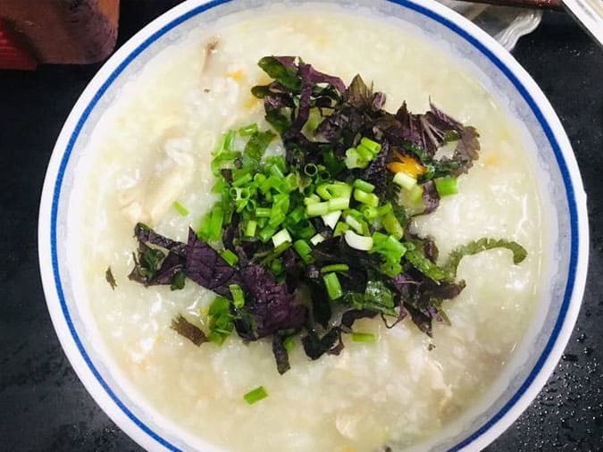 6 loại gia vị trong bếp giúp phòng ngừa cảm cúm khi giao mùa