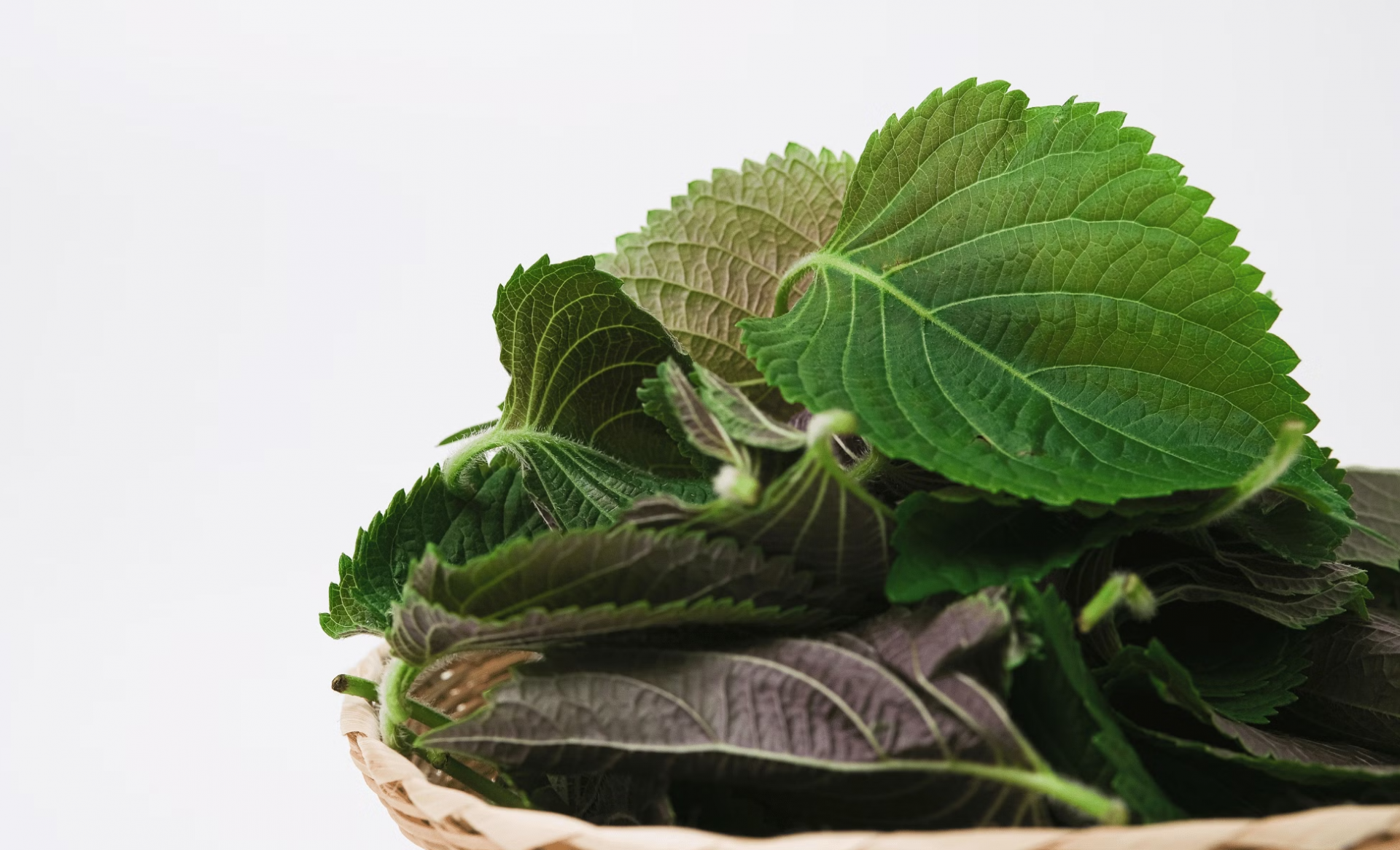 6 loại gia vị trong bếp giúp phòng ngừa cảm cúm khi giao mùa