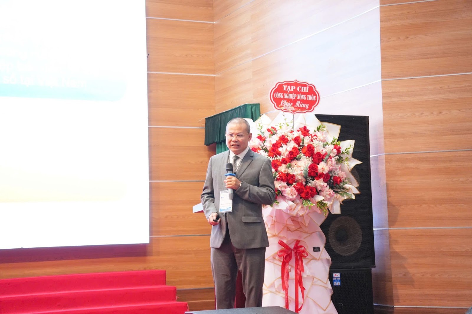 Đại học Thành Đông: Hội thảo quốc tế về kinh tế trong kỷ nguyên số