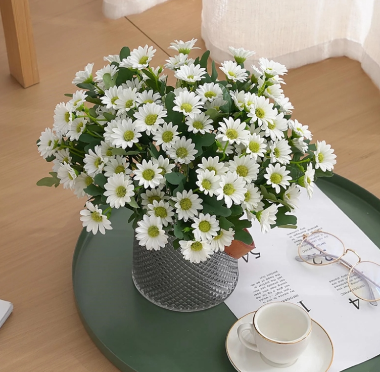 Dự báo thời tiết đêm nay và ngày mai 17/11: Hà Nội và các khu vực trên cả nước